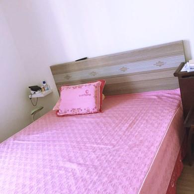 apartment for rent vinhomes central park binh thanh district hcmc bt105374 (4)